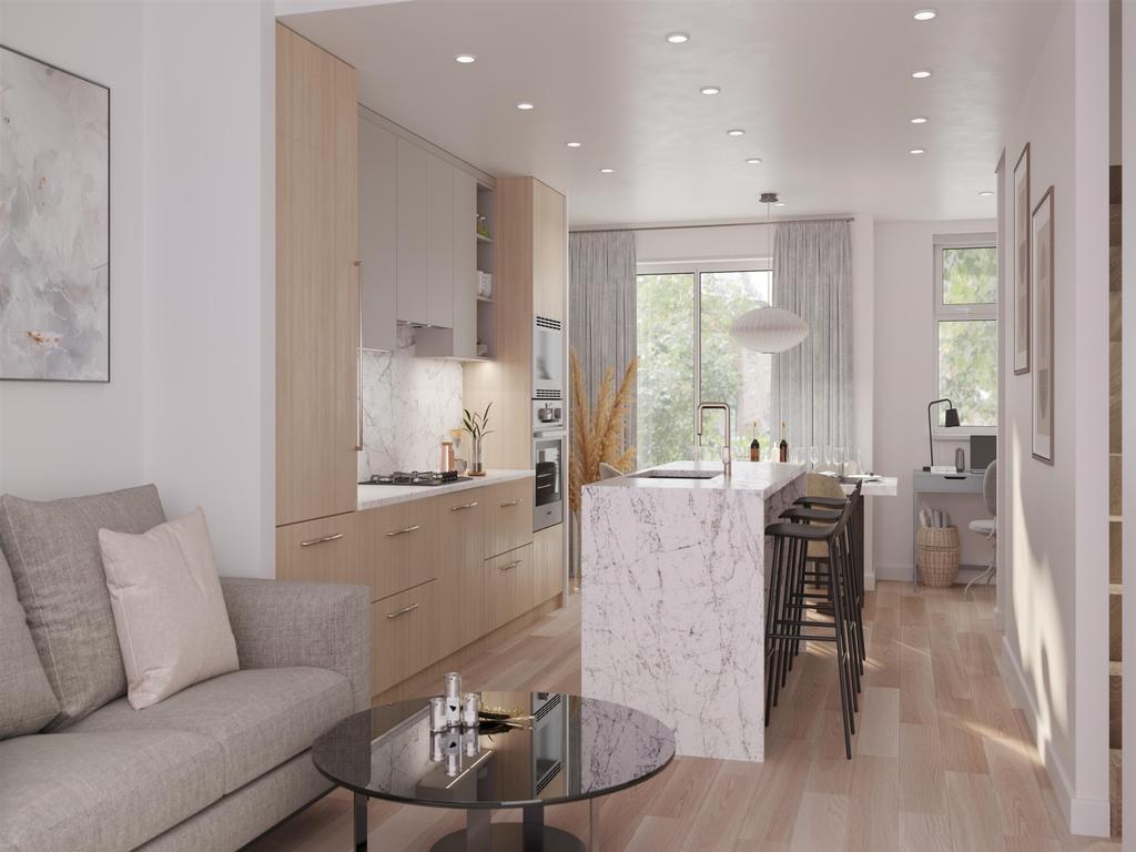 Listing Image for R3081808