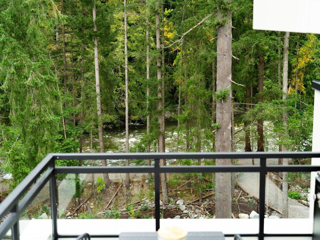 Listing Image for R3081808