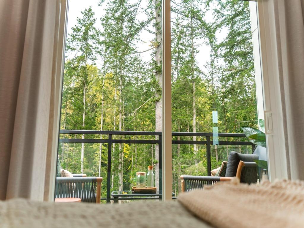 Listing Image for R3081808