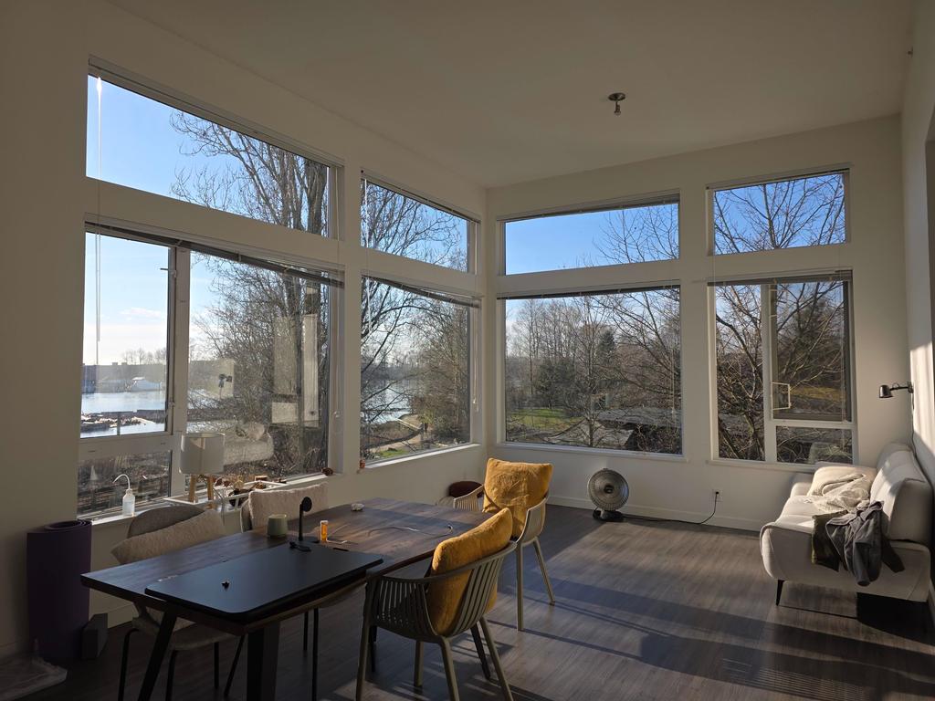 Listing Image for R3081811