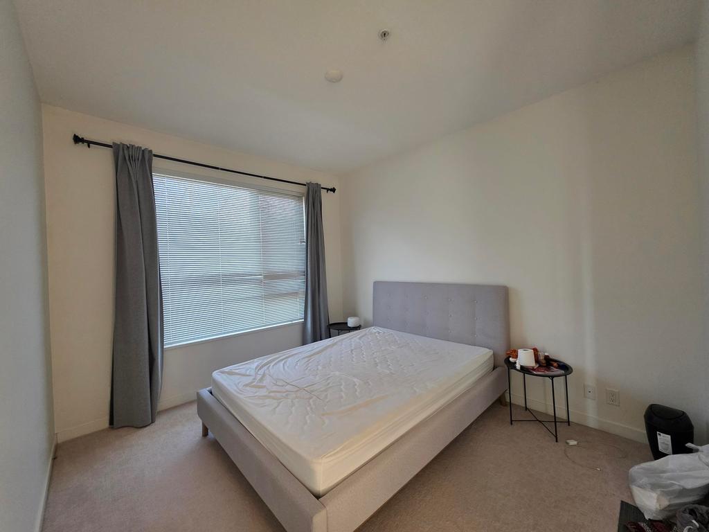 Listing Image for R3081811