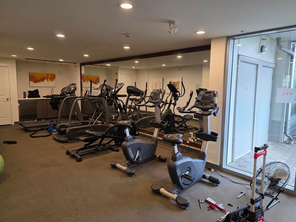 Listing Image for R3081811