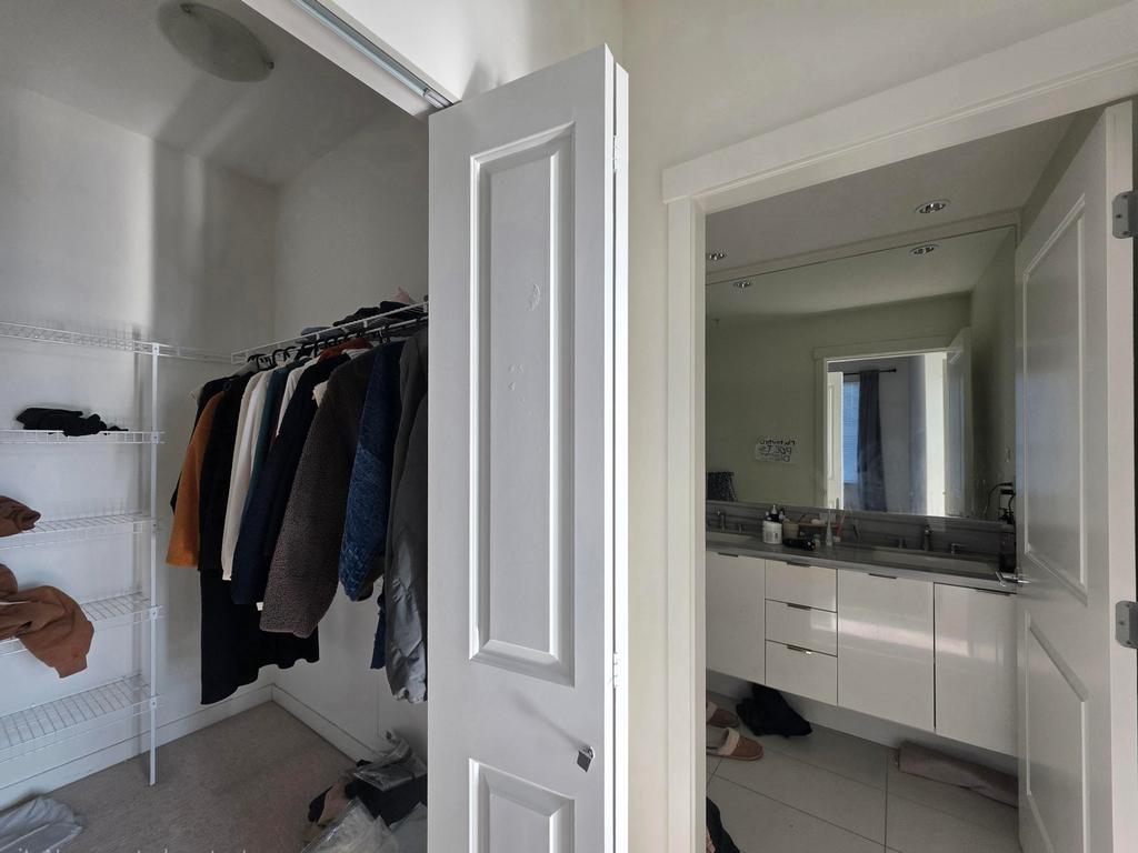 Listing Image for R3081811