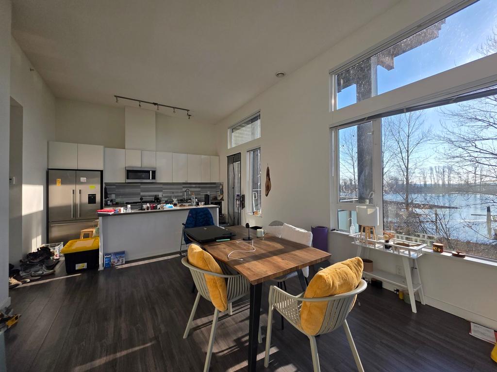 Listing Image for R3081811