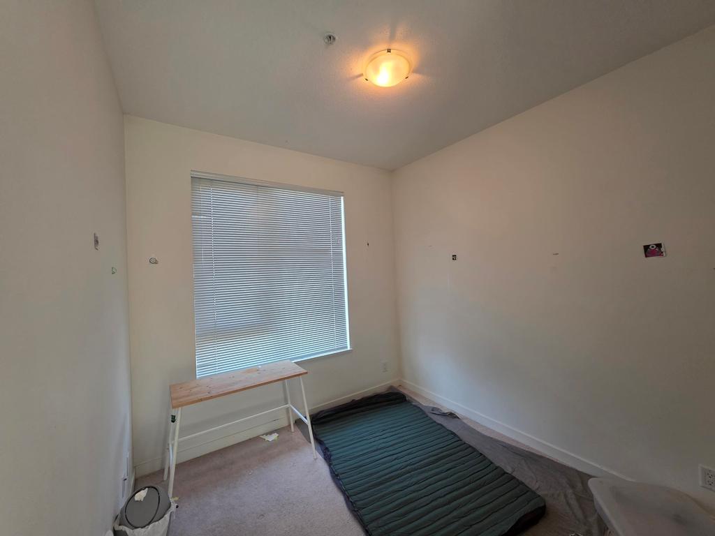 Listing Image for R3081811