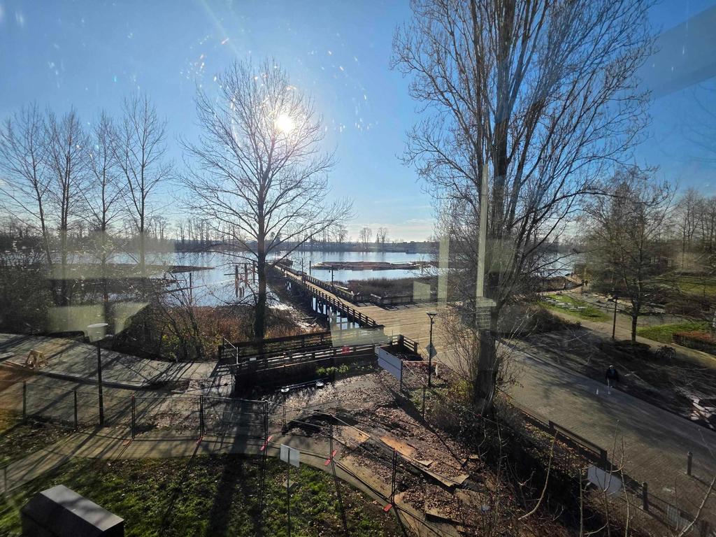 Listing Image for R3081811