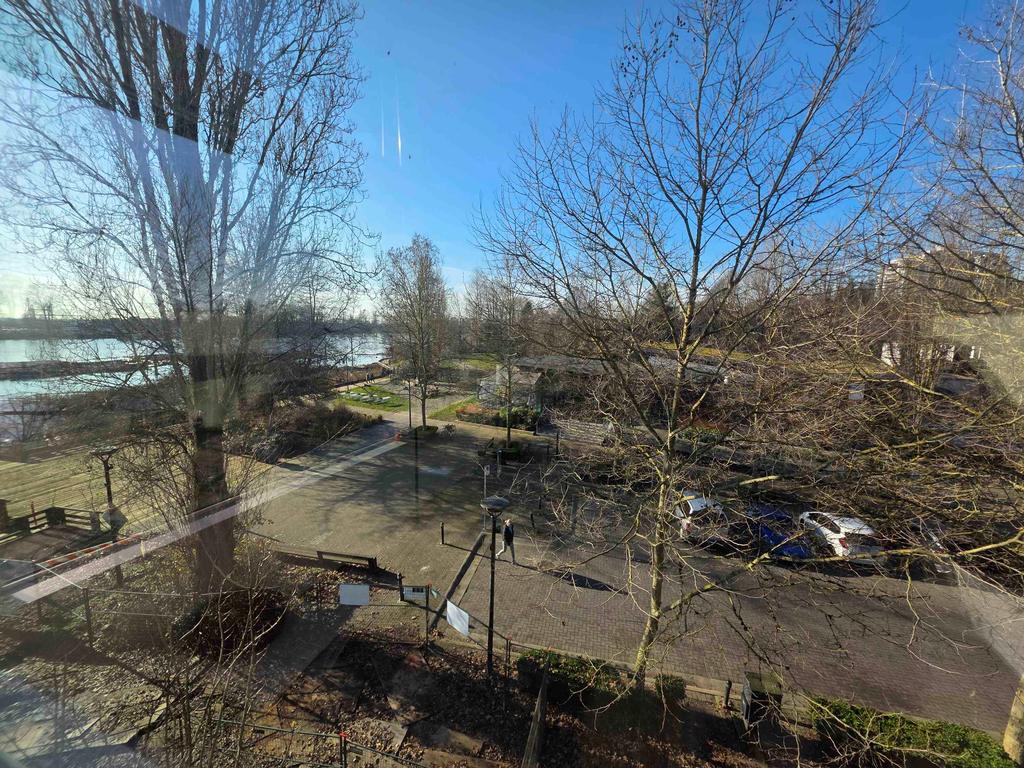 Listing Image for R3081811