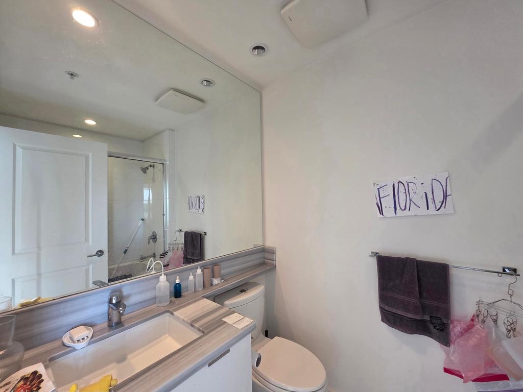 Listing Image for R3081811