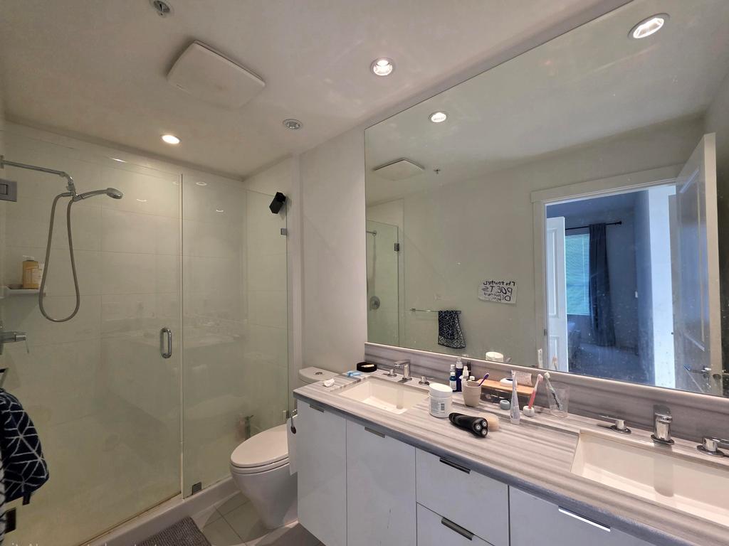 Listing Image for R3081811