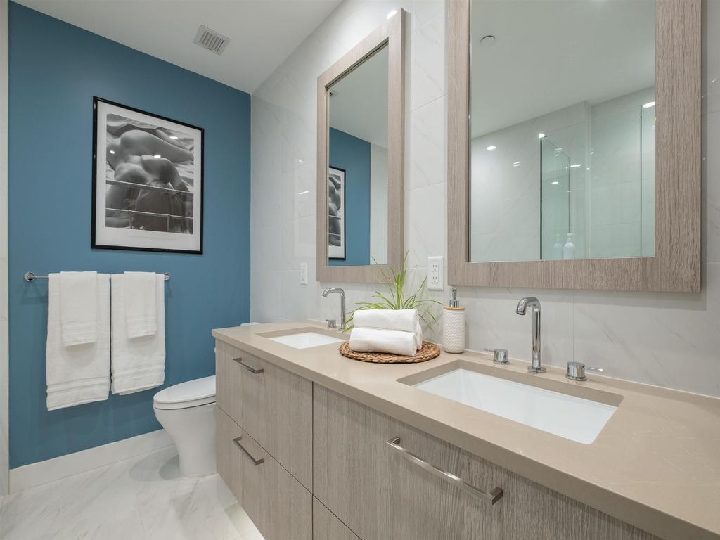 Listing Image for R3081817