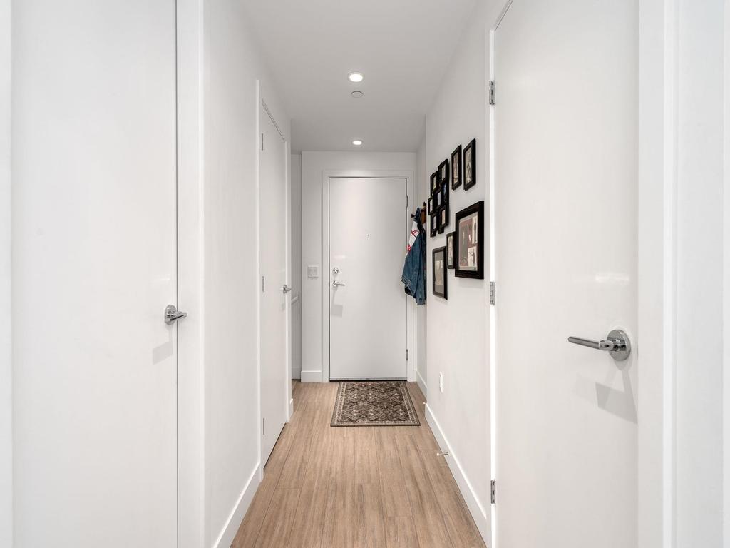 Listing Image for R3081817