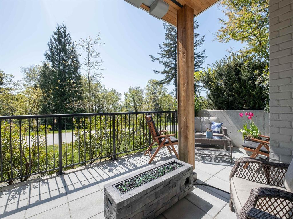 Listing Image for R3081817