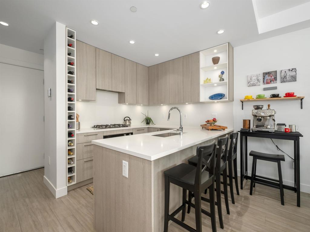 Listing Image for R3081817