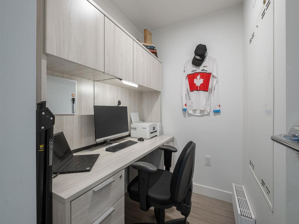 Listing Image for R3081817