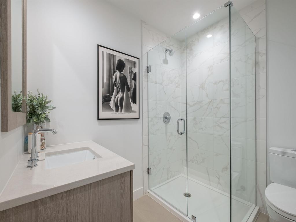 Listing Image for R3081817