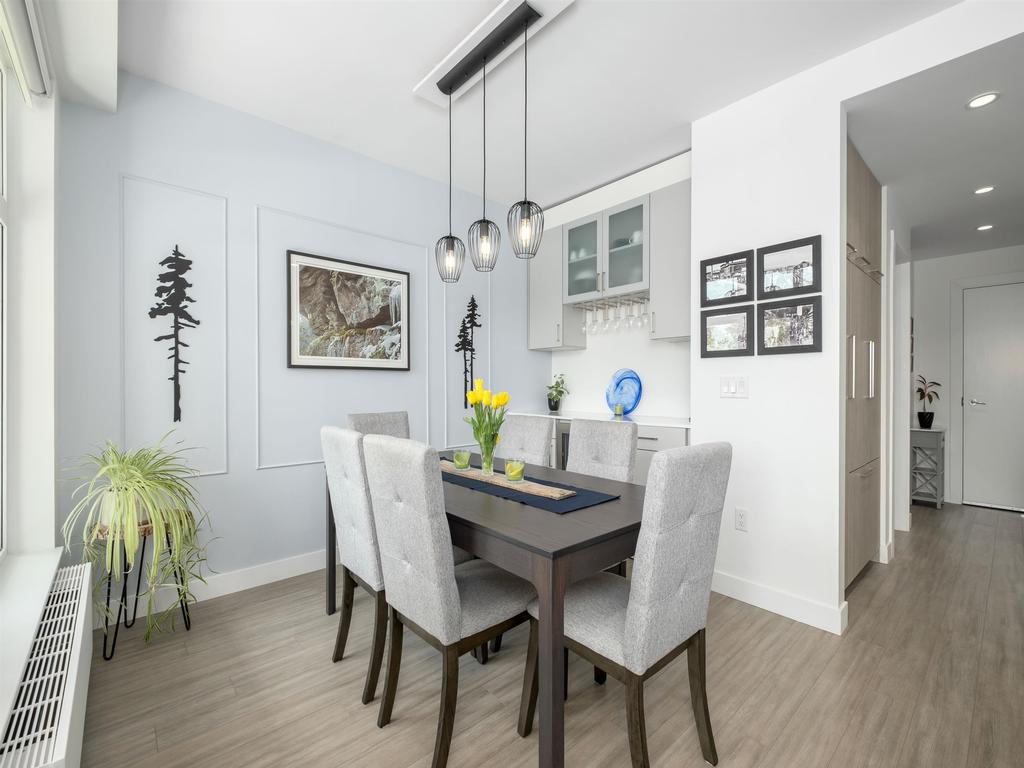 Listing Image for R3081817