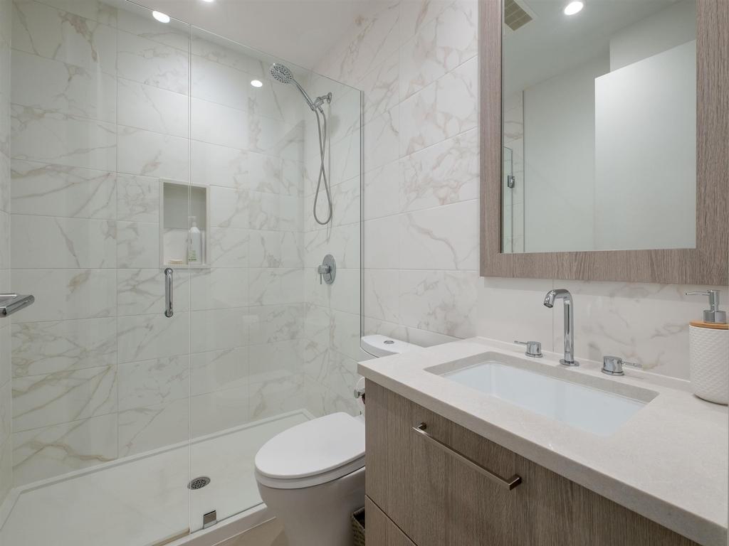 Listing Image for R3081817