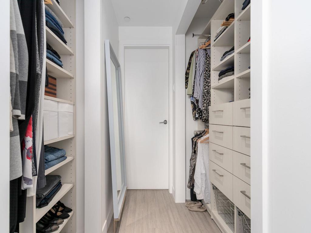 Listing Image for R3081817