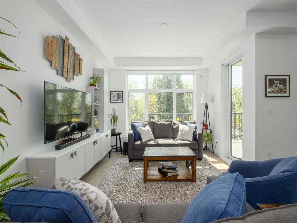 Listing Image for R3081817