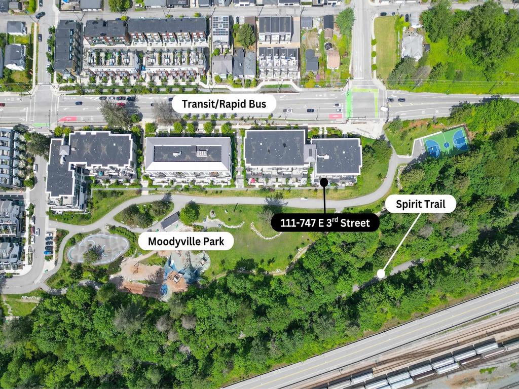 Listing Image for R3081817