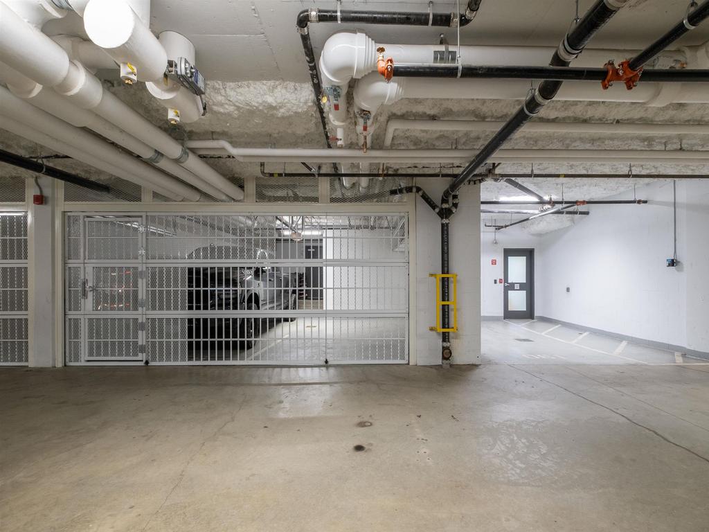 Listing Image for R3081817