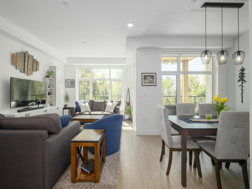 Listing Image for R3081817