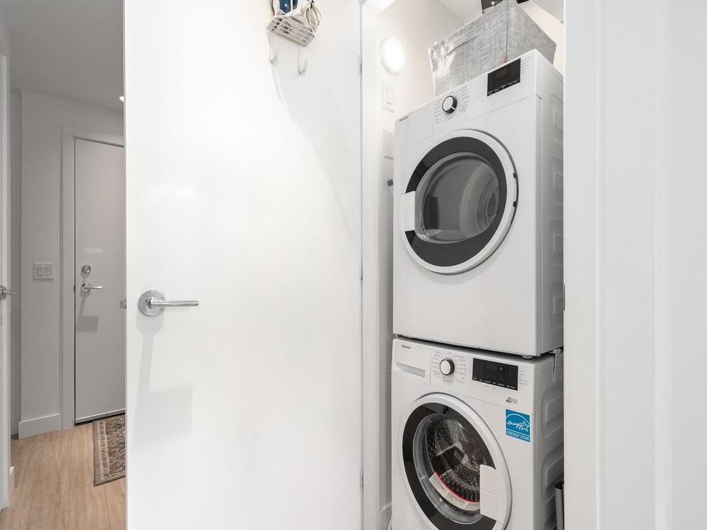 Listing Image for R3081817