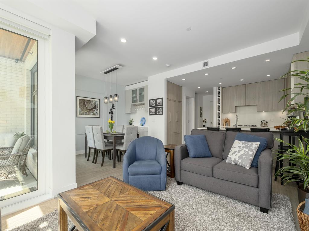 Listing Image for R3081817