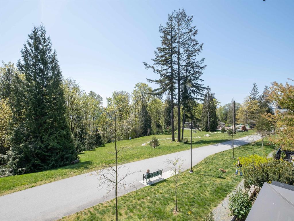 Listing Image for R3081817