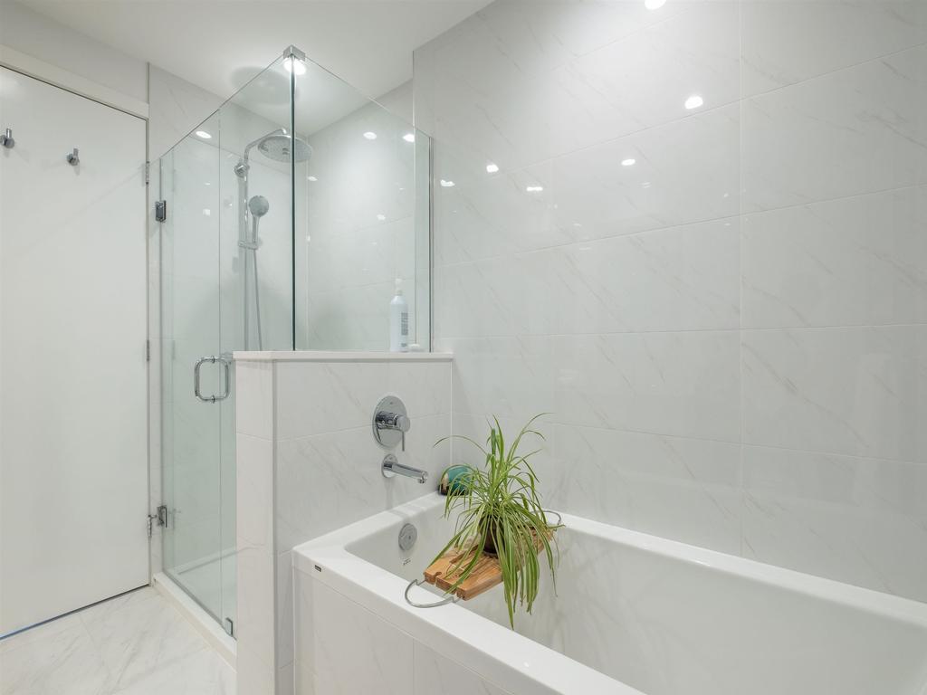 Listing Image for R3081817