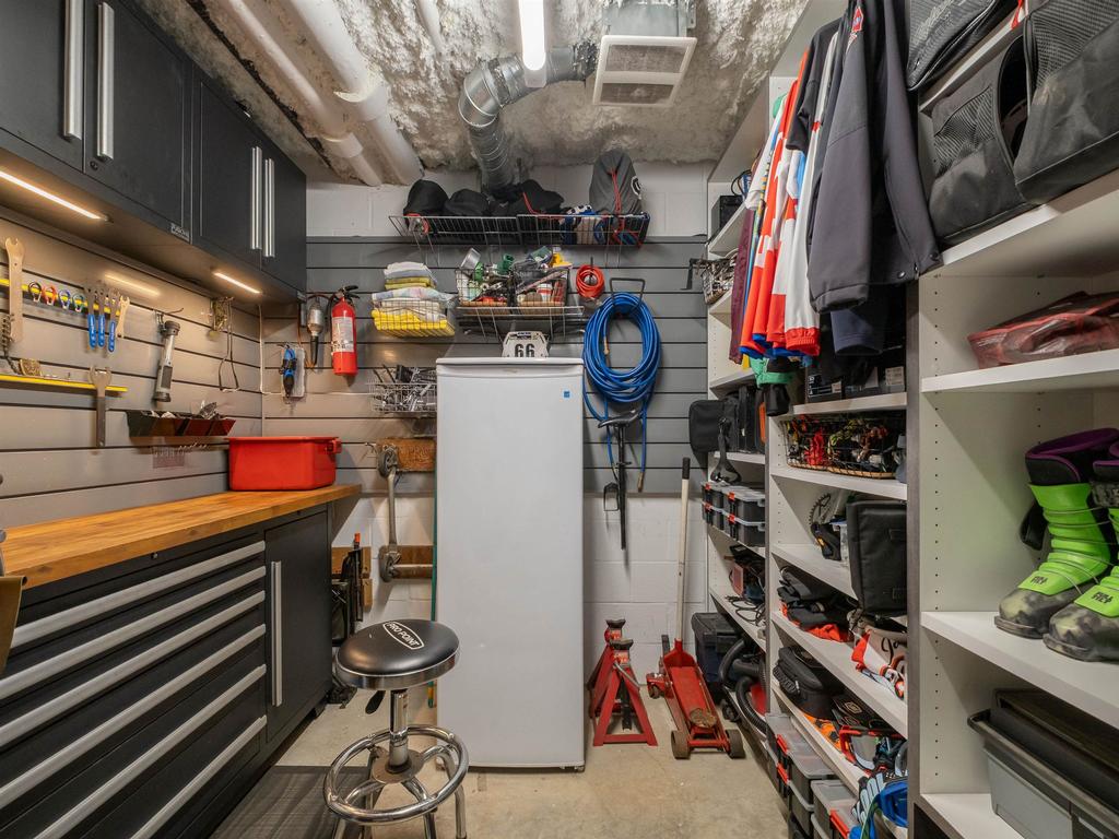 Listing Image for R3081817