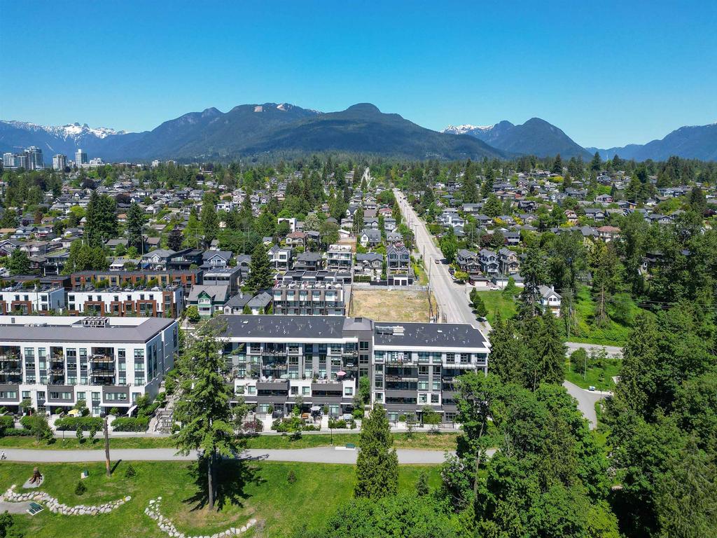 Listing Image for R3081817