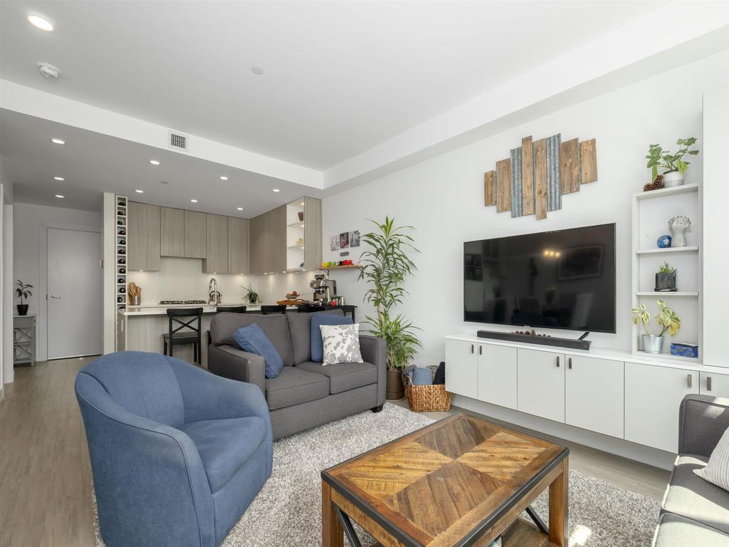 Listing Image for R3081817