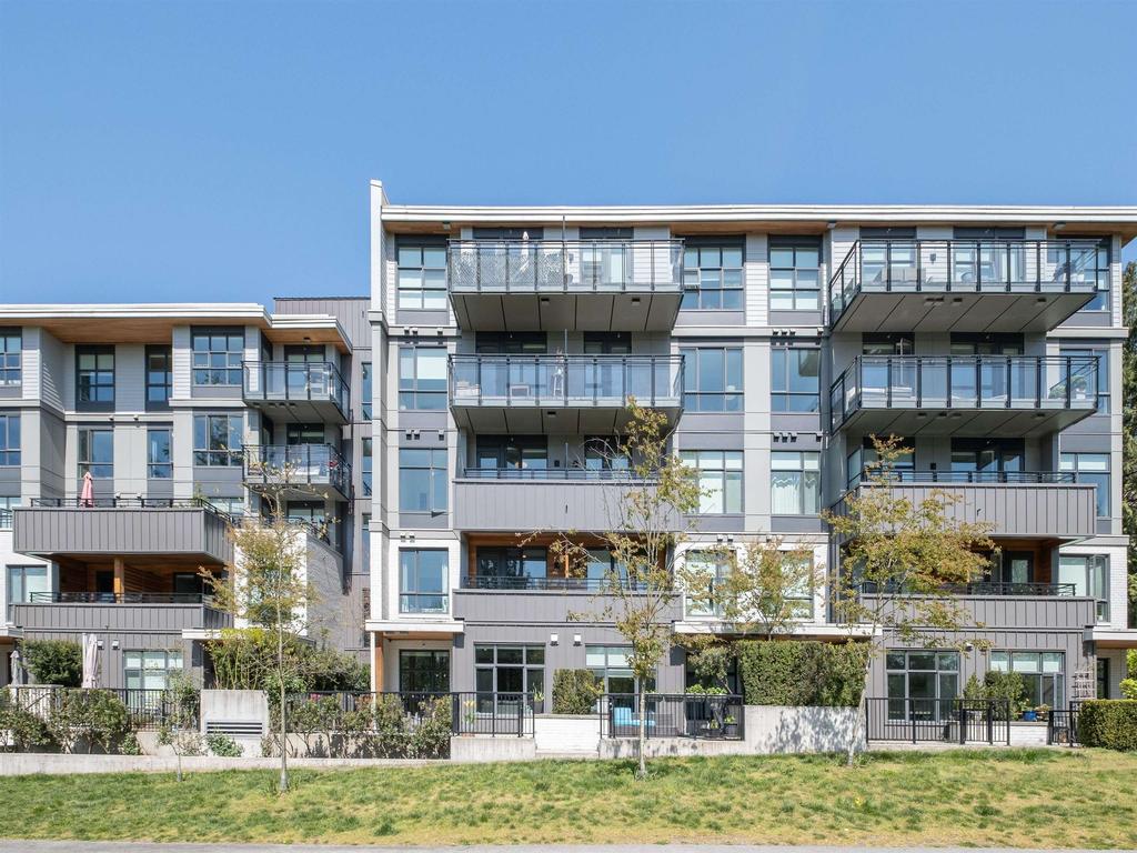 Listing Image for R3081817