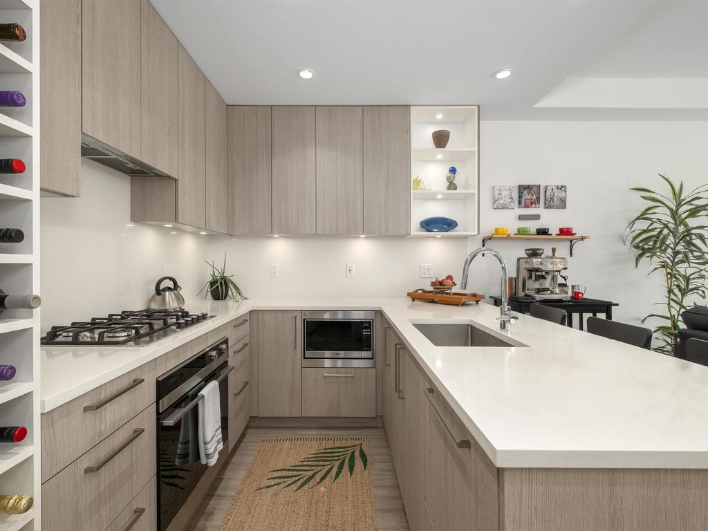 Listing Image for R3081817