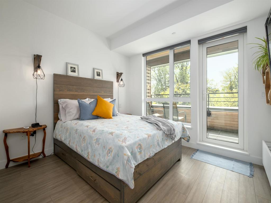 Listing Image for R3081817