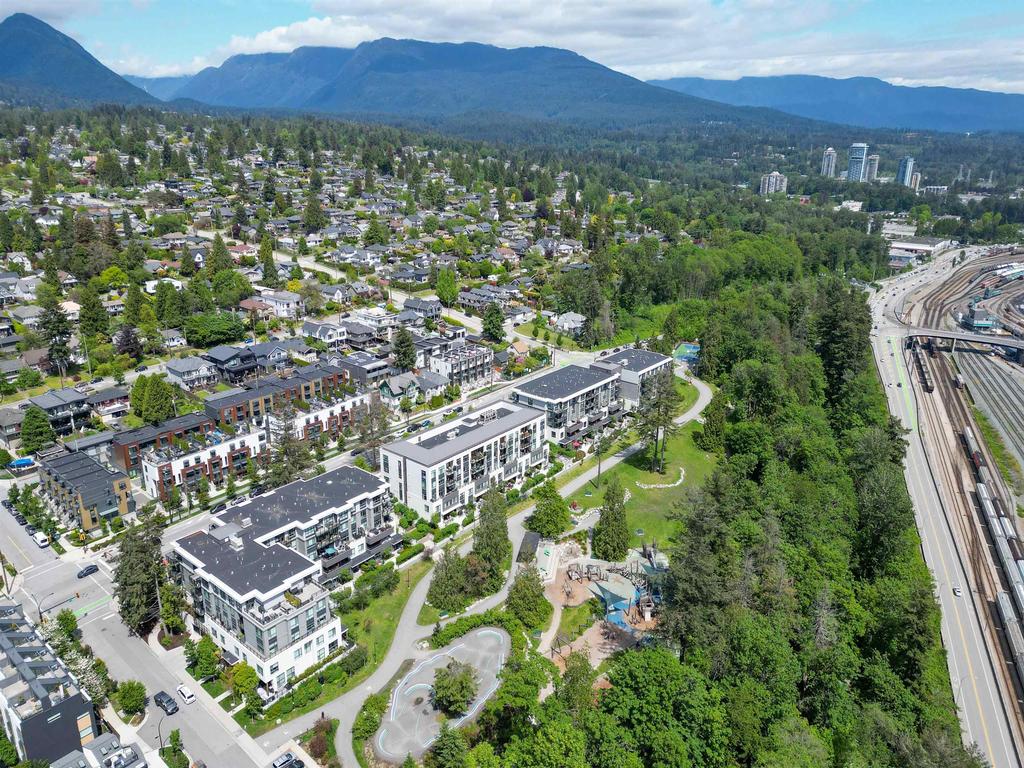 Listing Image for R3081817