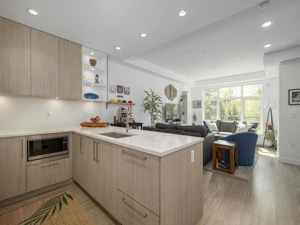 Listing Image for R3081817