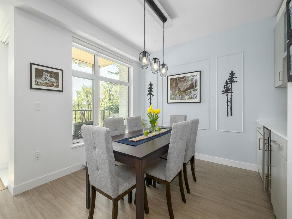 Listing Image for R3081817