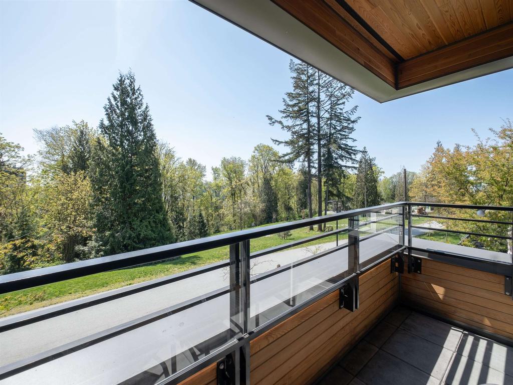 Listing Image for R3081817