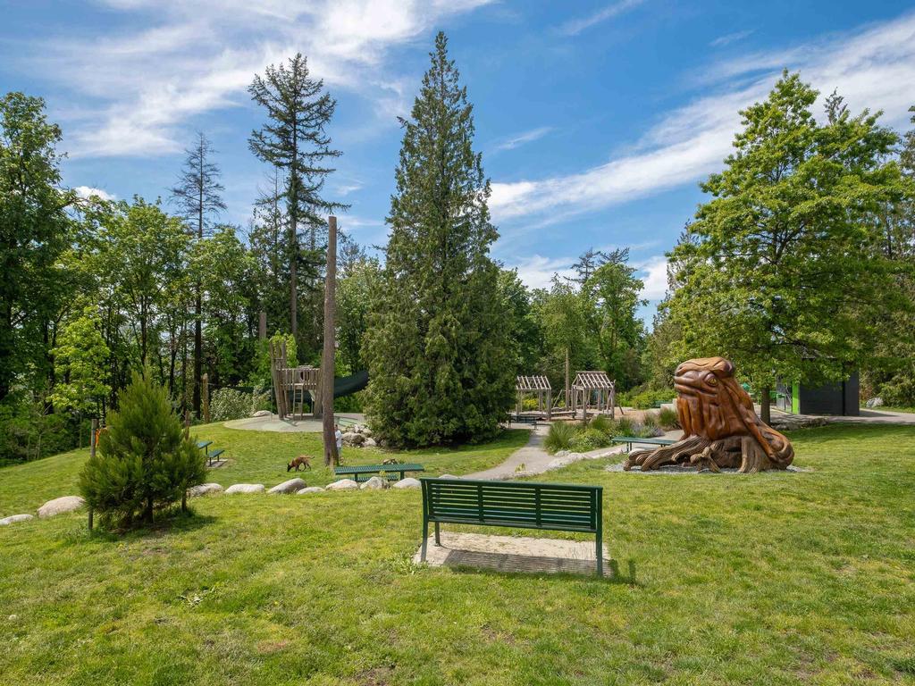 Listing Image for R3081817