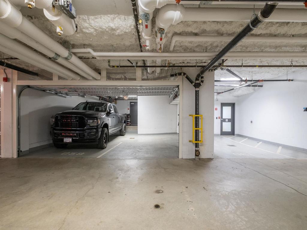 Listing Image for R3081817