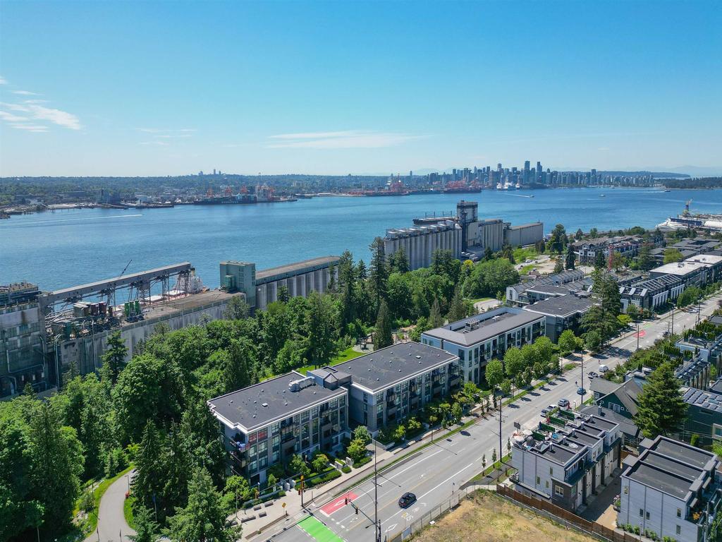 Listing Image for R3081817