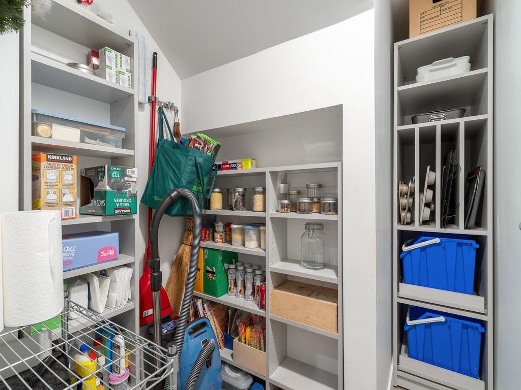 Listing Image for R3081817