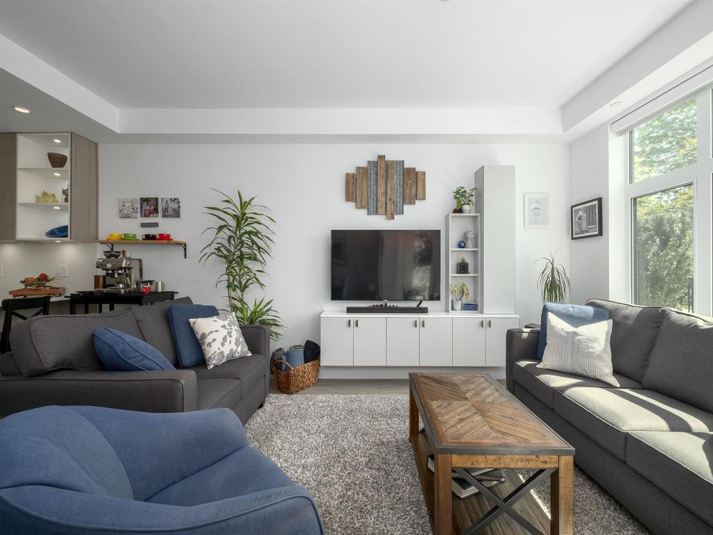 Listing Image for R3081817