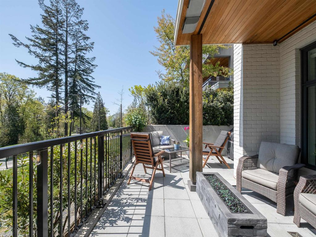 Listing Image for R3081817