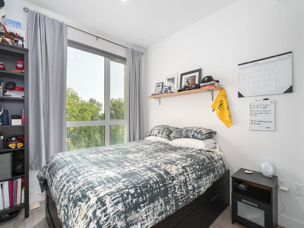 Listing Image for R3081817