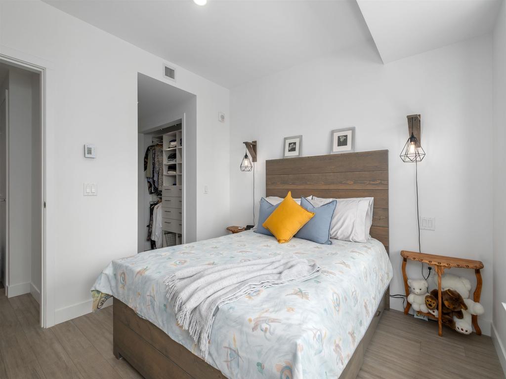 Listing Image for R3081817