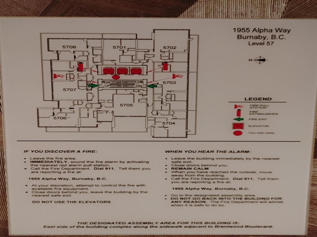 Listing Image for R3081821