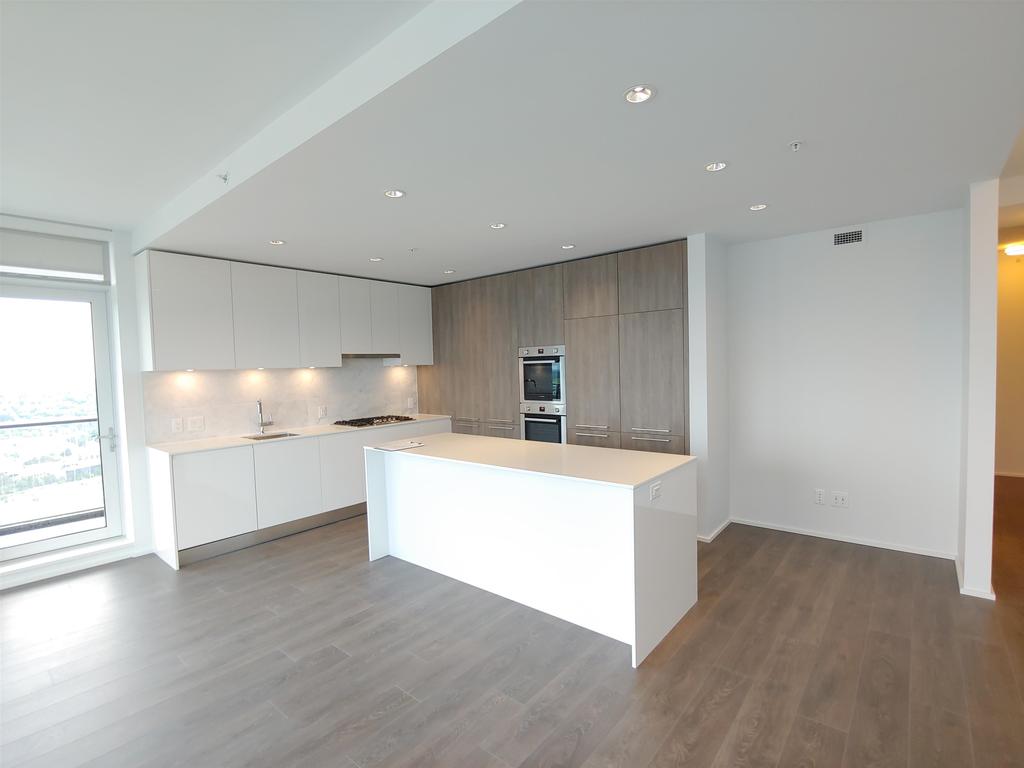 Listing Image for R3081821